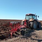 Aprobado el Proyecto Estratégico para la Recuperación y Transformación Económica del sector agroalimentario