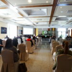 A punto de celebrar la 31 Asamblea General de ASAJA Salamanca