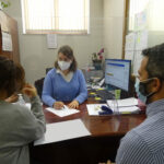 La solicitud única PAC 2022 se tramitará hasta el 30 de abril