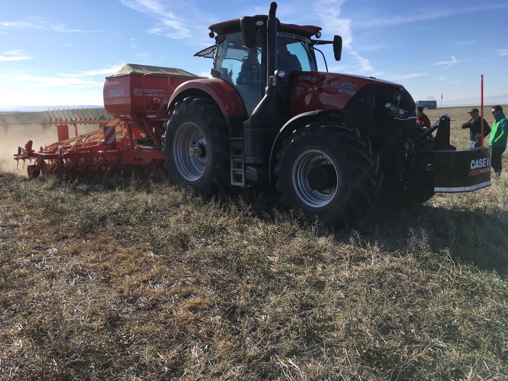 img-20171116-demostracionmaquinaria2_tcm30-434079