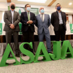 XXXI Asamblea General de ASAJA