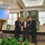 Reivindicaciones, oda al trabajo y una amena insignia de oro colman la XXXI Asamblea General de ASAJA Salamanca