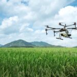 ASAJA organiza una jornada sobre técnicas agrarias sostenibles el 23 de marzo