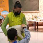 Arranca el plan ‘Cadena de Valor Joven’, para mejorar la imagen del sector entre alumnos de ESO y bachillerato