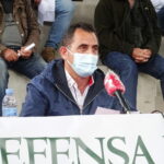 Escuchan pero no oyen