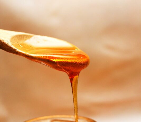 Ampliado, hasta el 20 de mayo, el plazo para solicitar las ayudas de la miel