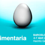 El MAPA promociona la internacionalización de los Alimentos de España en ‘Alimentaria 2022’