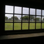 Ampliado hasta el 16 de mayo el plazo de las ayudas a mejora de estructuras y modernización de explotaciones