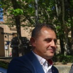 Chorradas bien pagadas