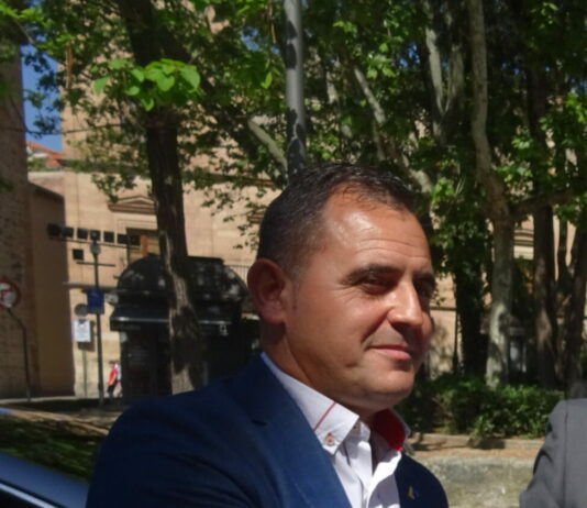 Chorradas bien pagadas