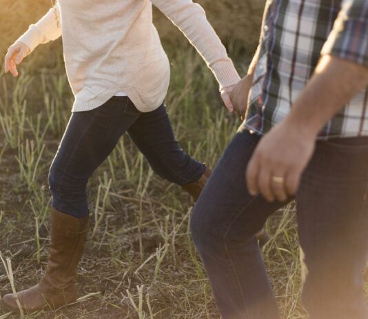 54 explotaciones salmantinas podrán beneficiarse de las ayudas a titularidad compartida