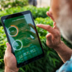 Ayudas para proyectos destinados a paliar las consecuencias de la pandemia (Next Generation)