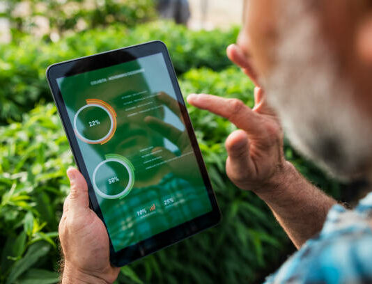 Ayudas para proyectos destinados a paliar las consecuencias de la pandemia (Next Generation)