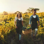 El Miteco y la Usal firman un convenio para que los estudiantes hagan prácticas en el medio rural