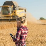 Se reducen los índices de rendimiento neto del método de estimación objetiva (módulos)