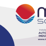 BANNER-1920X364_vrsion2