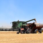 La Junta rebaja el nivel de riesgo sobre incendios hasta el 29 de julio