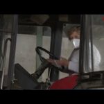 Campo salmantino 4 julio