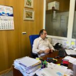 La subvención estatal de la prima del seguro agrario sube 10 puntos porcentuales a partir del 1 de septiembre de 2022 Departamento de seguros de ASAJA Salamanca