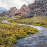 La Diputación convoca las subvenciones para la limpieza de cauces urbanos 2022