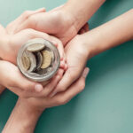 La Consejería de Agricultura destina 27 millones de ayudas a la industria agroalimentaria