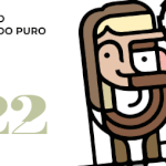 Banner 1030×254 ASAJA