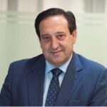 «Salamanca es la ciudad perfecta para albergar el Congreso Ibero Agrícola del 4 de septiembre» Pedro Barato, presidente de ASAJA Nacional