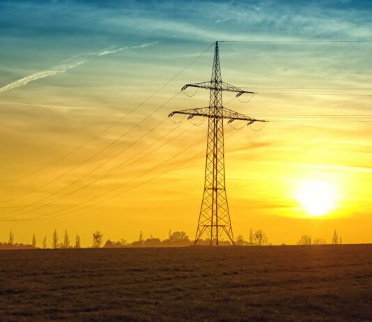 La Junta alarga la situación de alerta por riesgo de incendios hasta el 5 de agosto de 2022