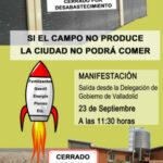 Cotes-produccion-23-9-2022-297×420