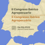 II Congresso Ibéric0_Set2022_18_Página_1