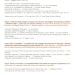 II Congresso Ibéric0_Set2022_18_Página_2