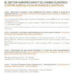 II Congresso Ibéric0_Set2022_18_Página_3