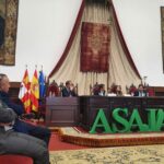 WhatsApp Image 2022-09-06 at 11.00.08