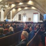 WhatsApp Image 2022-09-06 at 11.00.09 (1)