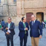 WhatsApp Image 2022-09-06 at 11.00.09