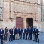 WhatsApp Image 2022-09-06 at 11.00.09 (2)