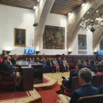 WhatsApp Image 2022-09-06 at 11.00.10 (1)