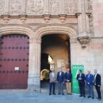 WhatsApp Image 2022-09-06 at 11.00.10