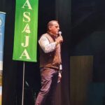 Esfuerzo sobrehumano