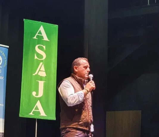 Esfuerzo sobrehumano