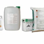 Sigfito otorga premios directos a agricultores que reciclen los envases