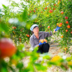 La Diputación celebra el Día de las Mujeres Rurales en Alba de Tormes