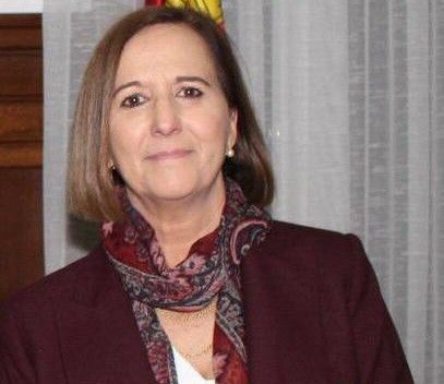maria-jesus-lafuente-presidenta-de-la-chd