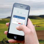 ASAJA Salamanca impartirá una jornada en Alba de Tormes sobre la agricultura y ganadería del futuro