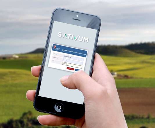 ASAJA Salamanca impartirá una jornada en Alba de Tormes sobre la agricultura y ganadería del futuro