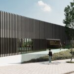 La Diputación de Salamanca presenta el proyecto del futuro Centro de Transferencia del Conocimiento al Sector Primario