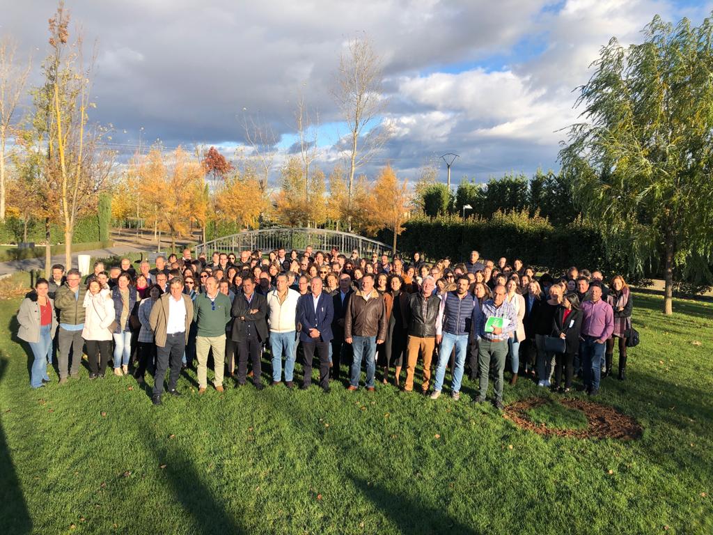 WhatsApp Image 2022-11-18 at 16.39.03