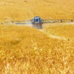 El Fega publicará antes de que acabe marzo los beneficiarios de las ayudas a fertilizantes