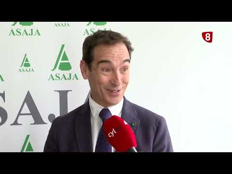 Campo Salmantino del 5 de diciembre de 2022