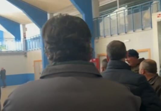 ASAJA subraya las disculpas de uno de sus vocales hacia los tratantes y alega que fue fruto del afán en la defensa del ganadero